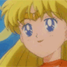 Sailor Moon