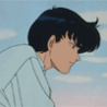 Sailor Moon