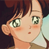 Sailor Moon