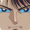 Sailor Moon