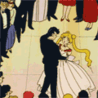 Sailor Moon