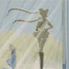 Sailor Moon