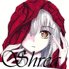 Shrea