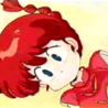 Ranma