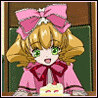 Rozen Maiden