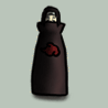 Akatsuki
