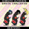 Akatsuki