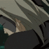 Akatsuki