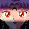 Sailormoon