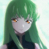 Code Geass