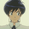 Trigun