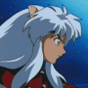 Inu Yasha
