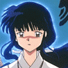 Inu Yasha
