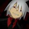 Soul Eater