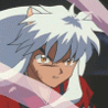 Inu Yasha