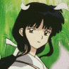 Inu Yasha