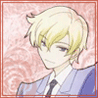 Ouran High School Host Club