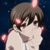 Ouran High School Host Club