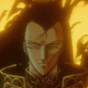Record Of Lodoss War