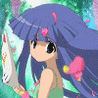 Higurashi no Naku Koro Ni