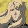 The Twelve Kingdoms