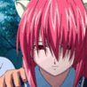 Elfien Lied