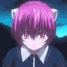 Elfien Lied