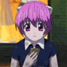Elfien Lied