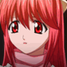 Elfien Lied