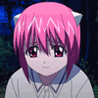 Elfien Lied