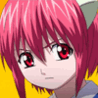 Elfien Lied