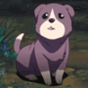 Elfien Lied