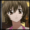 Elfien Lied