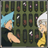 Soul Eater