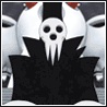 Soul Eater