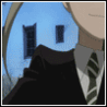 Soul Eater