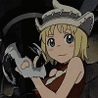 Soul Eater