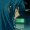 Full Metal Panic