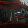 Devil May Cry