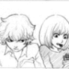 Death note