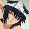 Full Metal Panic