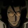 Koutetsu Sangokushi