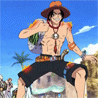 Hiken no Ace