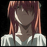 Elfen Lied