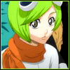 Bleach