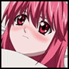 Elfen Lied