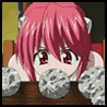 Elfen Lied