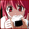 Elfien Lied
