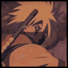 Kakashi