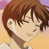 Ouran High School Host Club